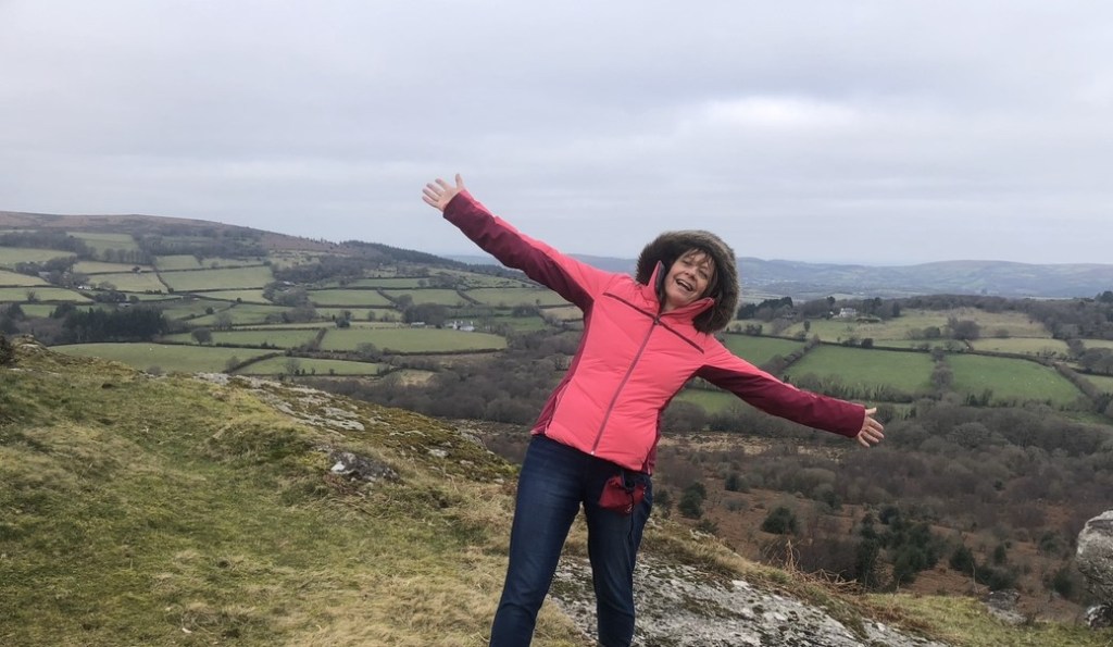 It’s not all Doom and&nbsp;Gloom!